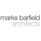 Marks Barfield Architects Marks Barfield Architects