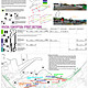 3rd Prize: Street Magnetism; Authors: Kristi Grišakov (Aalto University Centre for Urban & Regional Studies), Liis Bormeister, Kristjan Männigo, Joonas Saan / OÜ Ars Projekt