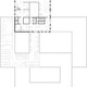 ZSW 03 PLAN (Image: Henning Larsen Architects)