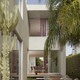 734 Nowita Place in Venice, CA by Carson Architects (Design & Project Management: John Mulcahy)