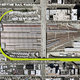 James Corner Field Operations and Diller Scofidio + Renfro