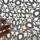 PATTERNING LAB (Photo: Studio Mode/modeLab)