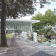 7. Place: Poseidon ke Amphitrite by Marques AG