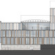 ZSW ELEVATIONS_S_E_200 (Image: Henning Larsen Architects)