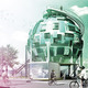 Image: PINKCLOUD. DK
