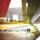 Finalist: Saucier + Perrotte, Architectes