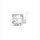Floor plan 02 (Illustration: Henning Larsen Architects)