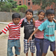 My all star cricket team