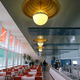 Paimio Sanatorium via Jennifer Wong