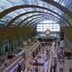 Musée d'Orsay in Paris by Gae Aulenti