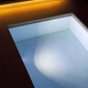 Beton Schwimmbad in Darmstadt, Germany by Ian Shaw Architekten (Photo: Felix Krumbholz)