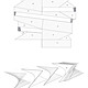 Construction detail, lightfall