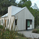 New Norris House via Valerie Friedmann