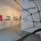 Cross-plotting- Detroit to Windsor exhibition via hsolie