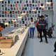 Common Ground impressions (Photo: G Zucchiatti)