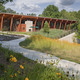 Robinson Nature Center in Columbia, MD by GWWO Architects