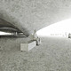 Visualization (Image: MUS Architects)