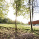 guesthouse - Swiss-based HHF Architects recent collaboration with Ai Weiwei