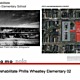 Site Plan Via do.co.mo.mo NOLA