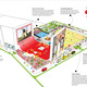 Diagram (Image: HAO / Holm Architecture Office)