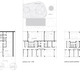 Image: Nice Architects
