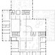 ZSW 02 PLAN (Image: Henning Larsen Architects)