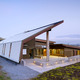 The Living Building Challenge