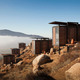 graciastudio, Endemico Resguardo Silvestre, Valle de Guadalupe, Ensenada, Mexico (Photo: Luis Garcia)