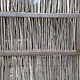 Exterior local material 