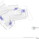 Floor plan L5 (Image: SDA)