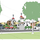 Finalist: Walker Architecture and Design, and Ceres NZ Development (New Zealand)