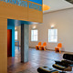 L Residence; Omaha, NE by Min | Day (Photo: Paul Crosby)