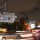 Marcos Zotes _ UNSTABLE in Detroit, for DLECTRICITY