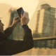CCTV 2012 LOW RESOLUTION ROUGH CUT (screen shot) by tomas koolhaas