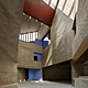 Shortlisted: An Gaelaras, Derry, UK by O'Donnell and Tuomey