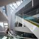 Interior (Photo: Christian Richters)