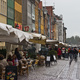 Nyhavn Waterfront | Copenhagen, Denmark