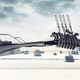 Rendering (Image: Yaohua Wang Architecture)
