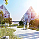 Image: Henning Larsen Architects