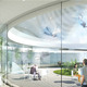 Blend Architecture