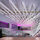 WorkCafe | Grand Rapids, MI by Shimoda Design Group