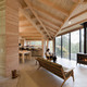 2012 AZ Award Winner - Architecture - Residential: InBetween House by Koji Tsutsui Architect & Associates