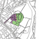Diagram, front/back (Image: HOSPER)
