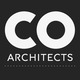 CO Architects CO Architects