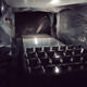 Interior (Image: Yaohua Wang Architecture)