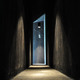 Runner-up in the Architecture and Place category: Revti Halai - Serpentine Gallery