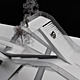 Model photo (Image: UNStudio)