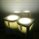 Hodgetts + Fung Design