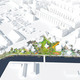 Image: COBE, NORD Architects, PK3 and Grontmij