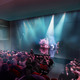 Rendering (Image: Team BIG)